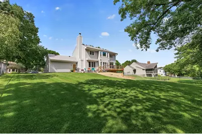 18425 Harrogate Drive, Eden Prairie, MN 55346 - Photo 52