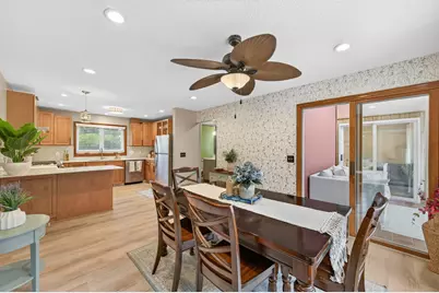 18425 Harrogate Drive, Eden Prairie, MN 55346 - Photo 22