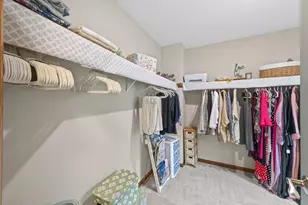 18425 Harrogate Dr, Eden Prairie, MN 55346 - Photo 36