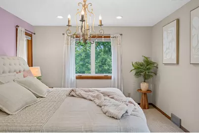 18425 Harrogate Drive, Eden Prairie, MN 55346 - Photo 32