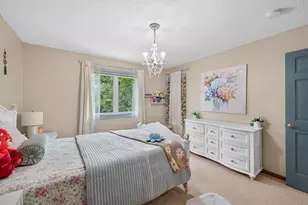 18425 Harrogate Dr, Eden Prairie, MN 55346 - Photo 42