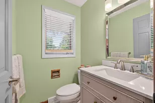 18425 Harrogate Dr, Eden Prairie, MN 55346 - Photo 26