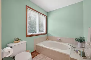 18425 Harrogate Dr, Eden Prairie, MN 55346 - Photo 36