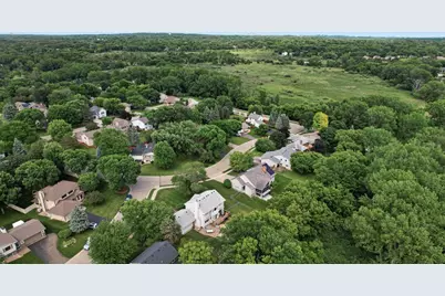 18425 Harrogate Drive, Eden Prairie, MN 55346 - Photo 62