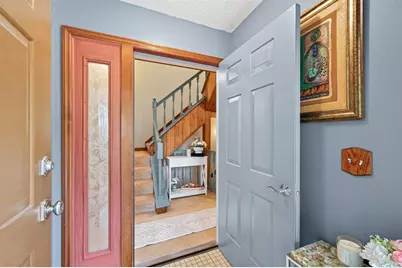 18425 Harrogate Drive, Eden Prairie, MN 55346 - Photo 10