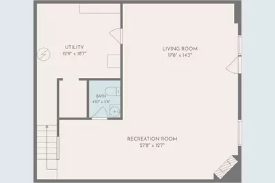 31029 121st Avenue, Stewartville, MN 55976 - Photo 44