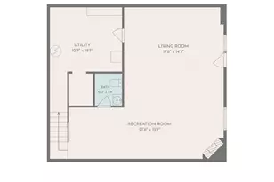 31029 121st Ave, Stewartville, MN 55976 - Photo 44