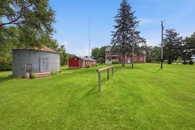 31029 121st Avenue, Stewartville, MN 55976 - Photo 36