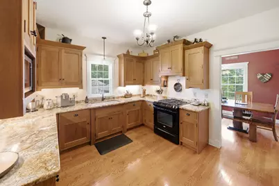 31029 121st Avenue, Stewartville, MN 55976 - Photo 14