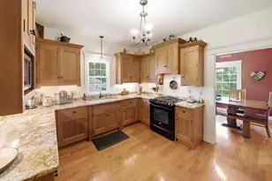 31029 121st Ave, Stewartville, MN 55976 - Photo 14