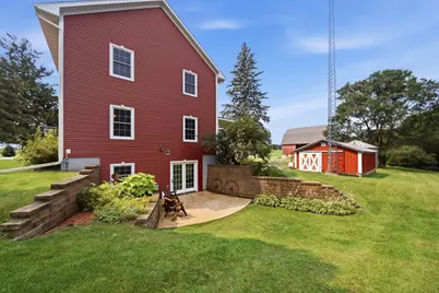31029 121st Avenue, Stewartville, MN 55976 - Photo 28