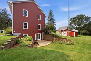 31029 121st Ave, Stewartville, MN 55976 - Photo 28