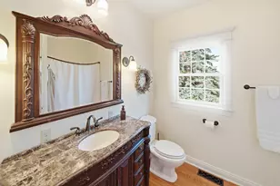 31029 121st Ave, Stewartville, MN 55976 - Photo 22