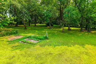 31029 121st Ave, Stewartville, MN 55976 - Photo 40