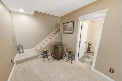 31029 121st Avenue, Stewartville, MN 55976 - Photo 24