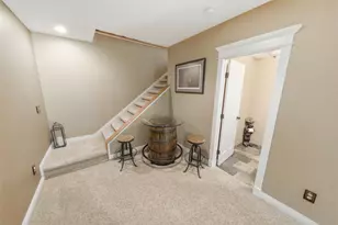 31029 121st Ave, Stewartville, MN 55976 - Photo 24