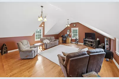 31029 121st Avenue, Stewartville, MN 55976 - Photo 18