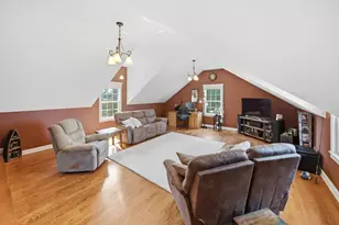 31029 121st Ave, Stewartville, MN 55976 - Photo 18