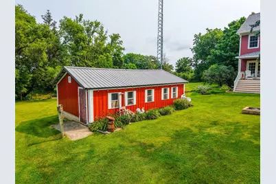 31029 121st Avenue, Stewartville, MN 55976 - Photo 32