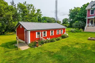 31029 121st Ave, Stewartville, MN 55976 - Photo 32