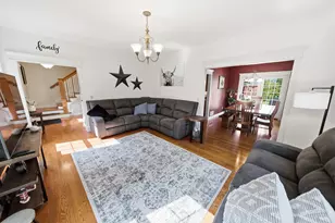 31029 121st Ave, Stewartville, MN 55976 - Photo 10