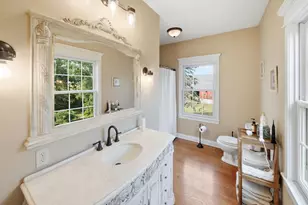 31029 121st Ave, Stewartville, MN 55976 - Photo 20