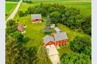 31029 121st Avenue, Stewartville, MN 55976 - Photo 2