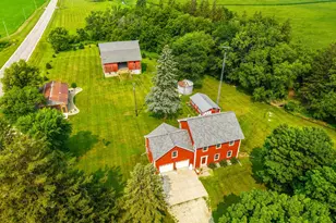 31029 121st Ave, Stewartville, MN 55976 - Photo 2