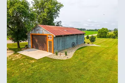 31029 121st Avenue, Stewartville, MN 55976 - Photo 30