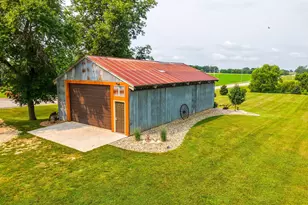 31029 121st Ave, Stewartville, MN 55976 - Photo 30