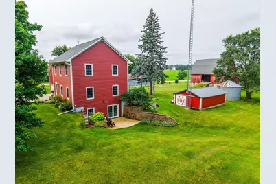 31029 121st Avenue, Stewartville, MN 55976 - Photo 4