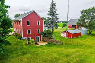 31029 121st Ave, Stewartville, MN 55976 - Photo 4