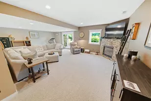 31029 121st Ave, Stewartville, MN 55976 - Photo 26