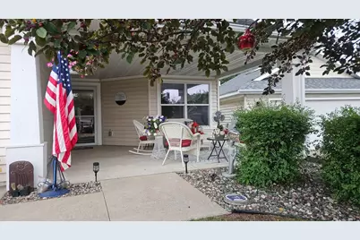 8038 Dalton Road, Baxter, MN 56425 - Photo 2