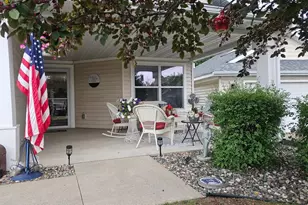 8038 Dalton Rd, Baxter, MN 56425 - Photo 2