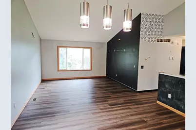 388 107th Lane NW, Coon Rapids, MN 55448 - Photo 4