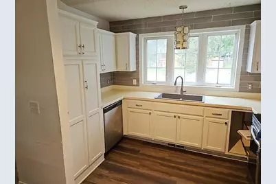 388 107th Lane NW, Coon Rapids, MN 55448 - Photo 6