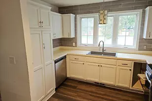 388 107th Ln NW, Coon Rapids, MN 55448 - Photo 6