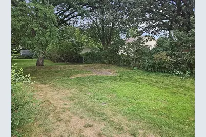 388 107th Lane NW, Coon Rapids, MN 55448 - Photo 24