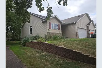 388 107th Lane NW, Coon Rapids, MN 55448 - Photo 2
