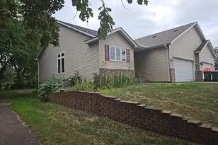 388 107th Ln NW, Coon Rapids, MN 55448 - Photo 2