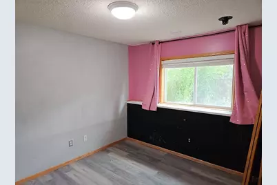 388 107th Lane NW, Coon Rapids, MN 55448 - Photo 20