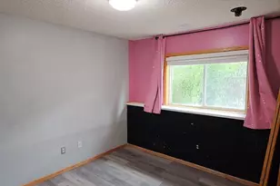 388 107th Ln NW, Coon Rapids, MN 55448 - Photo 20