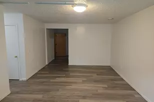 388 107th Ln NW, Coon Rapids, MN 55448 - Photo 18