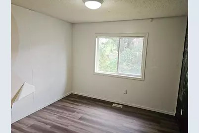 388 107th Lane NW, Coon Rapids, MN 55448 - Photo 12