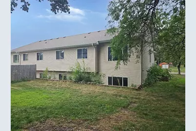 388 107th Lane NW, Coon Rapids, MN 55448 - Photo 22