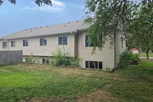 388 107th Ln NW, Coon Rapids, MN 55448 - Photo 22
