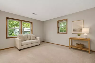 15783 Ilex Street NW, Andover, MN 55304 - Photo 36