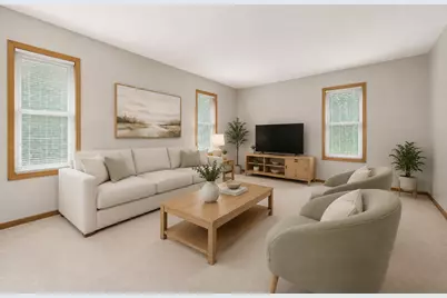 15783 Ilex Street NW, Andover, MN 55304 - Photo 8