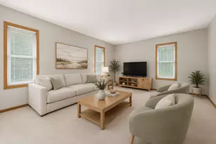 15783 Ilex St NW, Andover, MN 55304 - Photo 8
